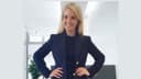 Profile photo of Dr. Andrea Tooley