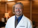 Profile photo of Dr. Adam Aufderheide