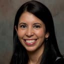 Profile photo of Dr. Marianeli Rodriguez