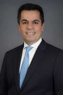 Profile photo of Dr. Mehdi Najafi