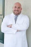 Profile photo of Dr. Austin Taylor