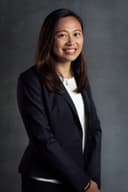 Profile photo of Dr. Jackie Nguyen