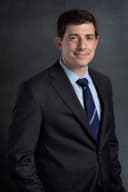 Profile photo of Dr. Aaron Parnes