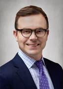 Profile photo of Dr. James Stefater