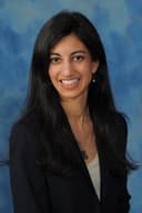 Profile photo of Dr. Sonali Talsania