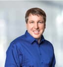 Profile photo of Dr. George Peters