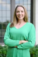 Profile photo of Dr. Lindsay Rhodes