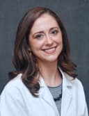 Profile photo of Dr. Tave Van Zyl