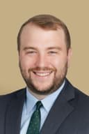 Profile photo of Dr. Carl Wilkins