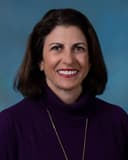 Profile photo of Dr. Lisa Abrams