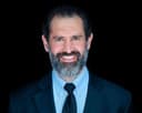 Profile photo of Dr. Richard Adler