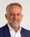 Profile photo of Dr. Donald Abrams