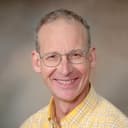 Profile photo of Dr. Garth Wilbanks