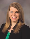 Profile photo of Dr. Cassie Confait