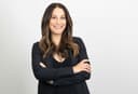 Profile photo of Dr. Kira Segal