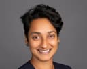 Profile photo of Dr. Rachel Shah