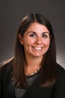 Profile photo of Dr. Kara Dolezal