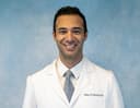 Profile photo of Dr. Zuhair Peracha