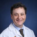 Profile photo of Dr. Jason Miller