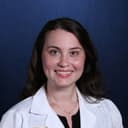 Profile photo of Dr. Letitia Pirau