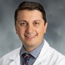 Profile photo of Dr. Shawn Gappy