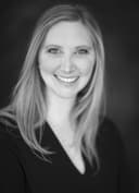 Profile photo of Dr. Ashley Rossman