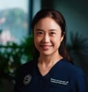 Profile photo of Dr. Pimkwan Jaru-Ampornpan
