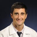 Profile photo of Dr. Thomas Wubben