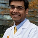 Profile photo of Dr. Nambi Nallasamy