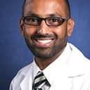 Profile photo of Dr. Manjool Shah