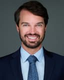 Profile photo of Dr. Alexander Kuley
