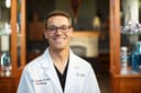 Profile photo of Dr. Brandon Riemer