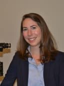 Profile photo of Dr. Liesel Zima