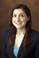 Profile photo of Dr. Irina De La Huerta