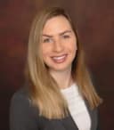 Profile photo of Dr. Diane Fiander