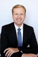 Profile photo of Dr. John Dehnel