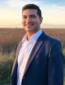 Profile photo of Dr. Timothy Ekhlassi