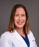 Profile photo of Dr. Samantha Herretes