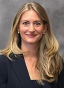 Profile photo of Dr. Meredith Klifto