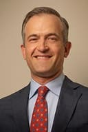 Profile photo of Dr. Keith Earley
