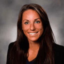 Profile photo of Dr. Lauren Fletcher-Morehouse