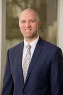 Profile photo of Dr. Marc Richardson