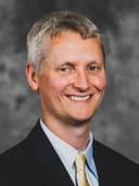 Profile photo of Dr. Matthew Currie