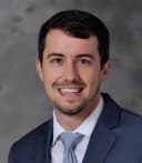 Profile photo of Dr. Nathan Farley