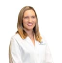 Profile photo of Dr. Sarah Queck