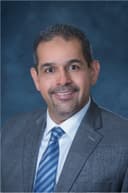 Profile photo of Dr. Ahmed Soliman
