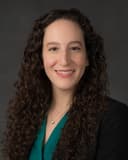 Profile photo of Dr. Sasha Strul