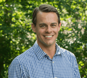 Profile photo of Dr. William Potthoff