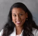 Profile photo of Dr. Pradeepa Yoganathan
