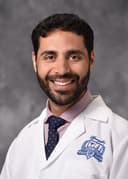 Profile photo of Dr. Abdualrahman Hamad